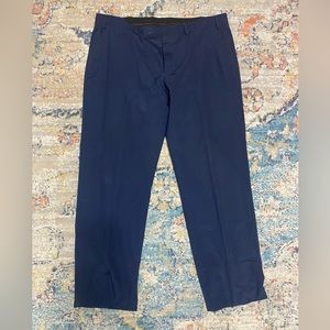 Michael Kors Dress Pants